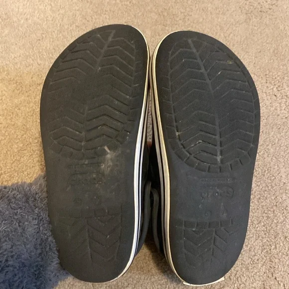 Crocs - Picture 5 of 10